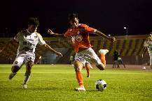 Nhận định, soi kèo Correcaminos vs Dorados, 9h00 ngày 16/9 Nhận định, soi kèo Correcaminos vs Dorados, 9h00 ngày 16/9