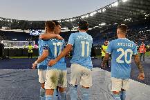 Nhận định, soi kèo Midtjylland vs Lazio, 23h45 ngày 15/9 Nhận định, soi kèo Midtjylland vs Lazio, 23h45 ngày 15/9