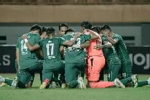 Nhận định, soi kèo Persebaya Surabaya vs RANS, 16h00 ngày 15/9 Nhận định, soi kèo Persebaya Surabaya vs RANS, 16h00 ngày 15/9