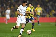 Nhận định, soi kèo Rosario Central vs Estudiantes, 5h00 ngày 16/9