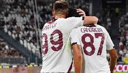 Nhận định, soi kèo Salernitana vs Lecce, 1h45 ngày 17/9