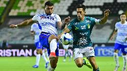 Phân tích kèo hiệp 1 Cruz Azul vs León, 07h00 ngày 16/9 Phân tích kèo hiệp 1 Cruz Azul vs León, 07h00 ngày 16/9