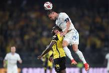 Soi kèo bóng đá cúp C3 châu Âu hôm nay 15/9: Pyunik vs Bratislava Soi kèo bóng đá cúp C3 châu Âu hôm nay 15/9: Pyunik vs Bratislava