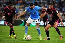 Soi kèo, dự đoán Macao Feyenoord vs Sturm Graz 23h45 ngày 15/9 Soi kèo, dự đoán Macao Feyenoord vs Sturm Graz 23h45 ngày 15/9