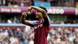 Nhận định, soi kèo Aston Villa vs Crystal Palace, 21h00 ngày 16/9