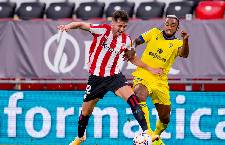 Nhận định, soi kèo Athletic Bilbao vs Cadiz, 19h00 ngày 16/09 Nhận định, soi kèo Athletic Bilbao vs Cadiz, 19h00 ngày 16/09