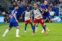 Nhận định, soi kèo Elversberg vs Hamburger, 18h00 ngày 16/09 Nhận định, soi kèo Elversberg vs Hamburger, 18h00 ngày 16/09