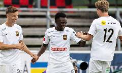 Nhận định, soi kèo Goteborg vs Brommapojkarna, 20h00 ngày 16/9