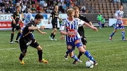 Nhận định, soi kèo HJK Helsinki vs Inter Turku, 21h00 ngày 16/9 Nhận định, soi kèo HJK Helsinki vs Inter Turku, 21h00 ngày 16/9