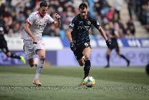 Nhận định, soi kèo Incheon United vs Jeju United, 12h00 ngày 16/09 Nhận định, soi kèo Incheon United vs Jeju United, 12h00 ngày 16/09