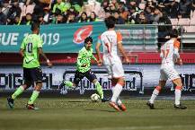 Nhận định, soi kèo Jeonbuk Hyundai Motors vs Gangwon, 12h00 ngày 16/09 Nhận định, soi kèo Jeonbuk Hyundai Motors vs Gangwon, 12h00 ngày 16/09