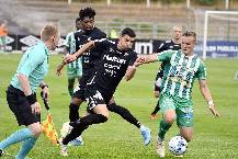 Nhận định, soi kèo Lahti vs KTP Kotka, 22h00 ngày 15/09 Nhận định, soi kèo Lahti vs KTP Kotka, 22h00 ngày 15/09