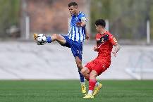 Nhận định, soi kèo Lokomotiva Zagreb vs Rudes Zagreb, 23h00 ngày 15/9 Nhận định, soi kèo Lokomotiva Zagreb vs Rudes Zagreb, 23h00 ngày 15/9