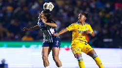Nhận định, soi kèo Nữ CF Monterrey vs Nữ Pachuca, 10h00 ngày 16/9