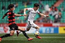 Nhận định, soi kèo Pohang Steelers vs Suwon, 14h30 ngày 16/09 Nhận định, soi kèo Pohang Steelers vs Suwon, 14h30 ngày 16/09