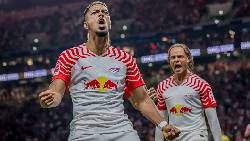 Nhận định, soi kèo RB Leipzig vs Augsburg, 20h30 ngày 16/9