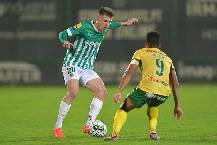 Nhận định, soi kèo Rio Ave vs Famalicao, 21h30 ngày 16/9