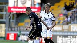 Nhận định, soi kèo SJK Seinajoki vs FC Honka, 21h00 ngày 16/9 Nhận định, soi kèo SJK Seinajoki vs FC Honka, 21h00 ngày 16/9