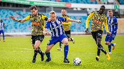 Nhận định, soi kèo Hacken vs Goteborg, 21h30 ngày 15/9: Không dễ dàng