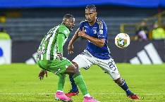 Nhận định, soi kèo La Equidad vs Millonarios, 08h30 ngày 16/9: Làm giầu cùng “Triệu phú”