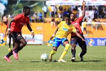 Nhận định, soi kèo SC Villa vs Mbarara City, 20h00 ngày 16/9: Điểm tựa Betway Muteesa II Nhận định, soi kèo SC Villa vs Mbarara City, 20h00 ngày 16/9: Điểm tựa Betway Muteesa II