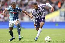 Nhận định, soi kèo Toulouse vs Le Havre, 22h00 ngày 15/9: Chia điểm