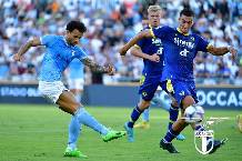 Soi kèo góc Lazio vs Hellas Verona, 1h45 ngày 17/9