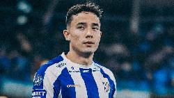 Kèo vàng bóng đá Hacken vs Goteborg, 00h10 ngày 16/9: Khó cho chủ nhà