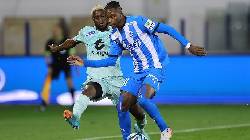 Nhận định, soi kèo Aris Limassol vs Olympiakos Nicosia, 23h00 ngày 15/9: Tin vào tân binh