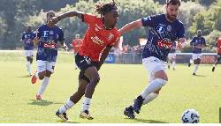 Nhận định, soi kèo Guingamp vs Montpellier, 01h45 ngày 16/9: Tin vào chủ nhà Nhận định, soi kèo Guingamp vs Montpellier, 01h45 ngày 16/9: Tin vào chủ nhà