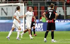 Nhận định, soi kèo Hellas Verona vs Cremonese, 23h30 ngày 15/9: Giải mã tân binh