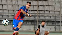 Nhận định, soi kèo Ilioupoli vs Volos, 20h00 ngày 16/9: Khó tin cửa dưới