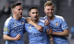 Nhận định, soi kèo Melbourne City vs Sanfrecce Hiroshima, 14h45 ngày 16/9: Kinh nghiệm châu lục