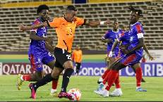 Nhận định, soi kèo Molynes United vs Dunbeholden, 05h00 ngày 16/9: Thiên đường thứ 7