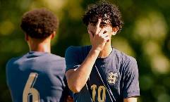 Nhận định, soi kèo U19 Tottenham vs U19 Villarreal, 19h00 ngày 16/9: Tin vào chủ nhà