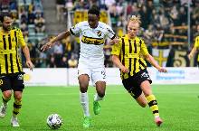 Soi kèo góc AIK Solna vs Brommapojkarna, 00h00 ngày 16/9