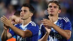 Soi kèo góc Como vs Genoa, 01h45 ngày 16/9 Soi kèo góc Como vs Genoa, 01h45 ngày 16/9