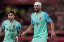 Soi kèo góc Espanyol vs Mallorca, 02h00 ngày 16/9 Soi kèo góc Espanyol vs Mallorca, 02h00 ngày 16/9