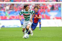 Soi kèo góc FC Tokyo vs Tokyo Verdy, 17h00 ngày 15/9