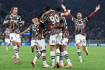 Nhận định bóng đá Platense vs Fluminense, 05h00 ngày 16/09: Khách tiếp tục thắng