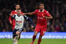 Soi kèo góc Liverpool vs Tottenham, 02h00 ngày 16/09