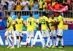 Nhận định bóng đá Algeria vs Colombia, 02h00 ngày 26/10: Tin vào cửa trên