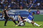 Phân tích tỷ lệ Cruzeiro vs Sao Paulo, 7h ngày 17/10