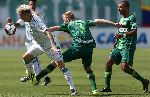Nhận định Palmeiras vs Chapecoense, 07h00 ngày 17/10: Thắng để hy vọng Nhận định Palmeiras vs Chapecoense, 07h00 ngày 17/10: Thắng để hy vọng