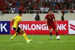 Nhận định dự đoán vòng loại World Cup ngày 15/10: Indonesia vs Việt Nam