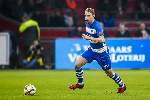 Nhận định Helmond Sport vs De Graafschap, 23h45 ngày 16/10