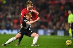 Nhận định Newcastle United vs Manchester United, 2h00 ngày 18/10