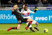 Biến động tỷ lệ kèo Metz vs Rennes, 20h ngày 17/10 Biến động tỷ lệ kèo Metz vs Rennes, 20h ngày 17/10