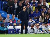 Đội hình ra sân chính thức Brentford vs Chelsea, 23h30 ngày 16/10 Đội hình ra sân chính thức Brentford vs Chelsea, 23h30 ngày 16/10