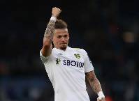 Đội hình ra sân chính thức Southampton vs Leeds, 21h ngày 16/10 Đội hình ra sân chính thức Southampton vs Leeds, 21h ngày 16/10